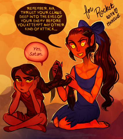 File:Patreon Request AU.png