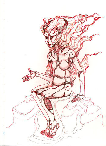 File:Wrathia circa 2005.jpg
