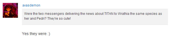 File:Tumblr nbyzfcLdBf1qixksyo4 1280.png