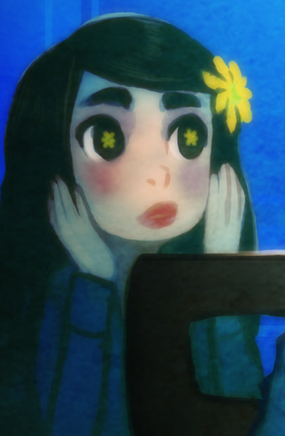 File:Thecarefree.png