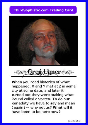 Gregcarte1