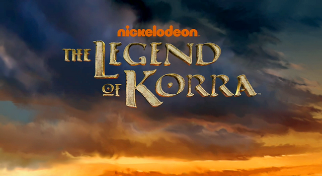 Plik:670px-6,667,0,360-The Legend of Korra.png