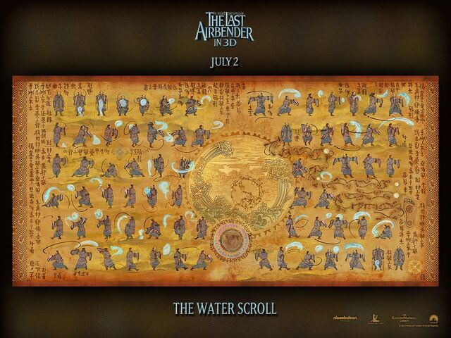 Plik:Water scroll.jpg