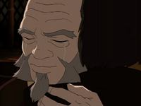 Iroh pardonne Zuko.png