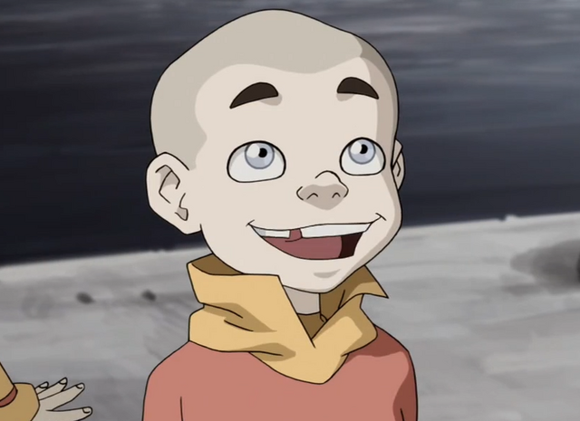 Fichier:Meelo.png
