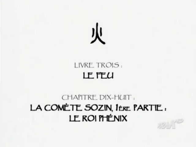 Fichier:A-L3-E18.jpg