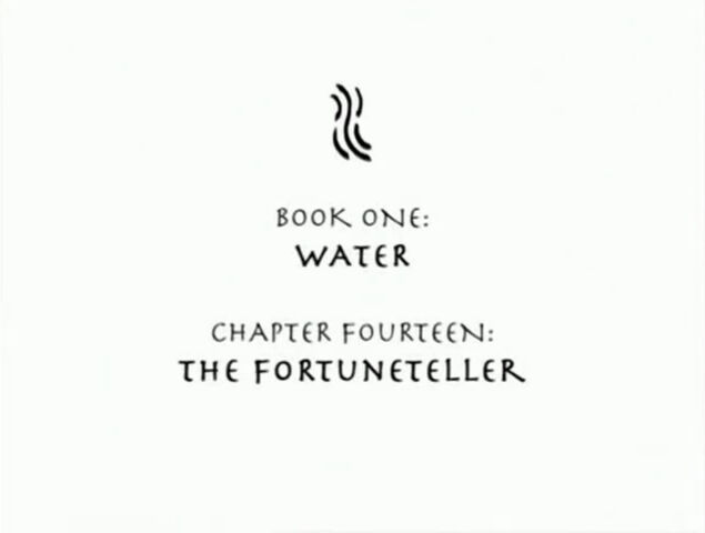 Fichier:A-L1-E14.jpg