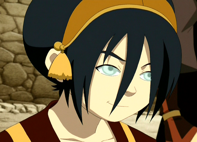 Fichier:Toph.png