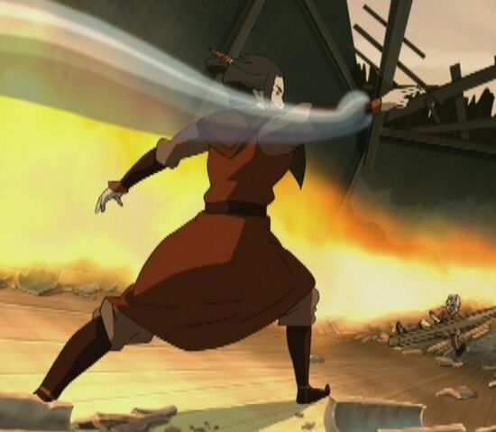 Fichier:Fe1.jpg