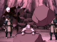 Zuko sauve Iroh.png