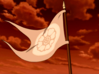 Drapeau Lotus Blanc.png