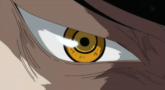Fichier:Oeil Mihawk.png
