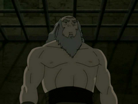 Iroh entraîné.png