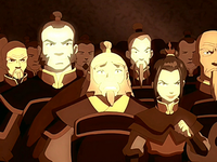 Agni Kai Iroh.png