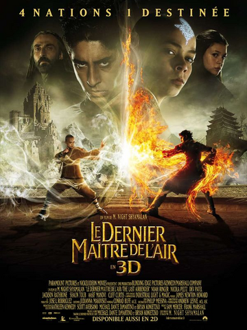 Fichier:AfficheLDMDLA.png
