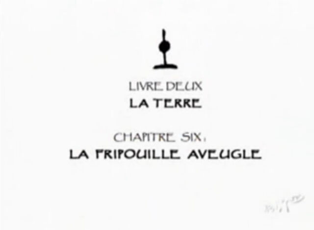 Fichier:A-L2-E6.jpeg