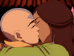 Bisous.png