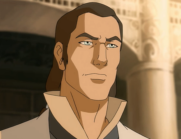 Fichier:Tarrlok.png