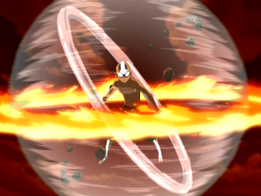 Elemental tornado.png