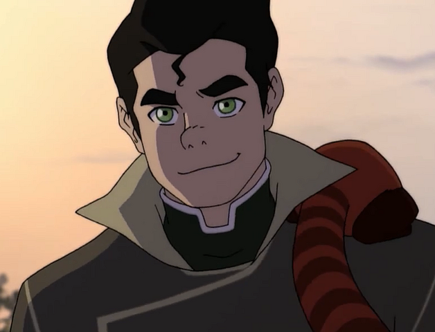 Fichier:Bolin.png