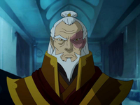 Seigneur Zuko