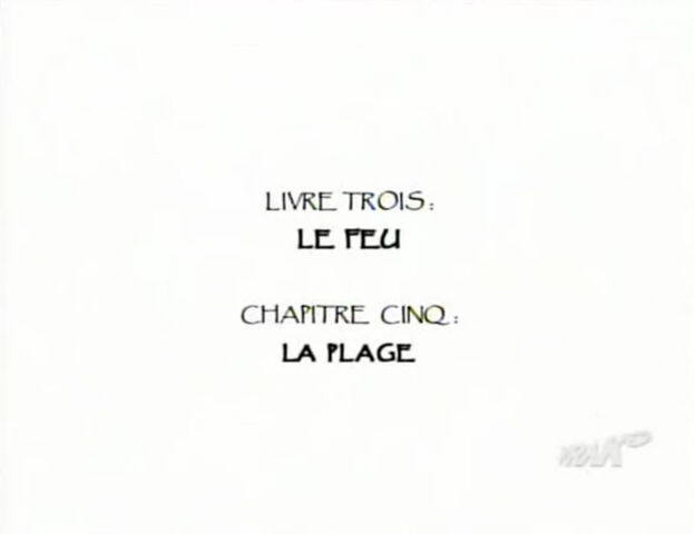 Fichier:A-L3-E5.jpg