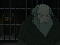 Iroh emprisonné.png