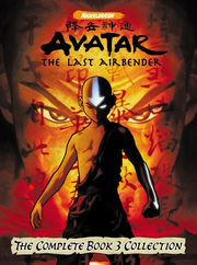Livre3Avatar