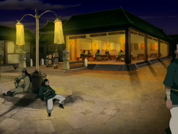 Ba Sing Se restaurant.png