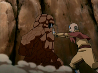 Entrenamiento de la Armadura de Roca.png