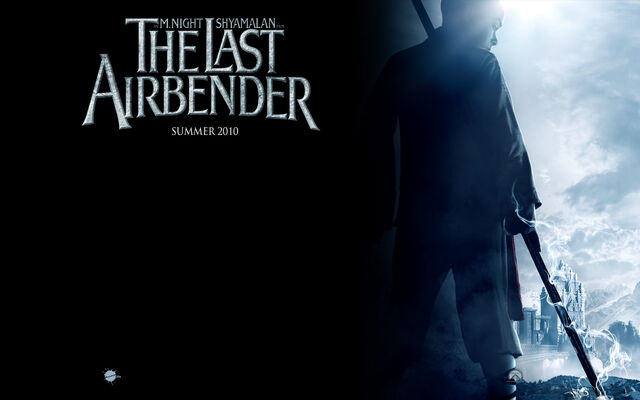 Bestand:The Last Airbender wallpaper lucht.jpg