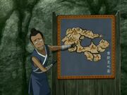 Sokka speech.jpg