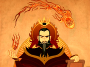 Sozin painting.png