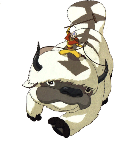 File:Sky bison polo.png