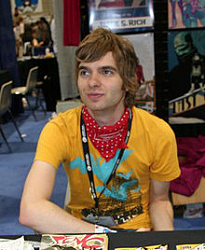 File:Corey Lewis.png