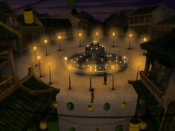 Firelight Fountain.png