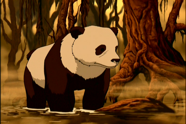 Bestand:Hei Bai.png