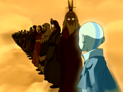 250px-Avatar line-up.png