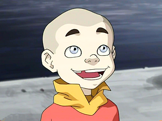 Bestand:Meelo.png