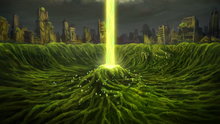 Republic Cityn portaali.png