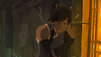Korra menettää tajuntansa.png