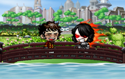 Fanon PD- Not Mutual Shipping