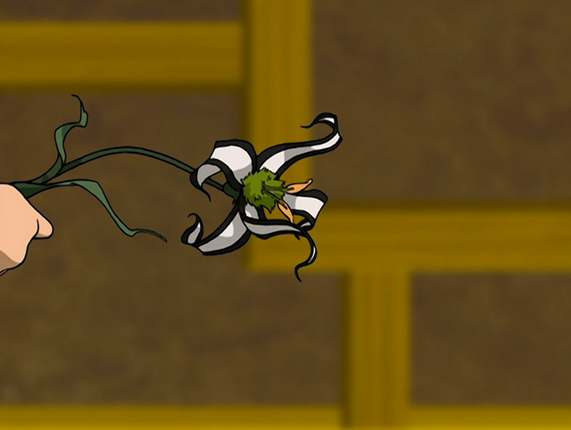 Datei:Pandalilie.png