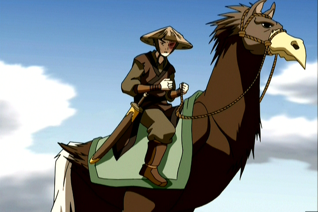 Bestand:Struisvogelpaard.png