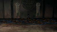 Tricking Team Avatar