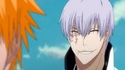 GinAppearsBehindIchigo