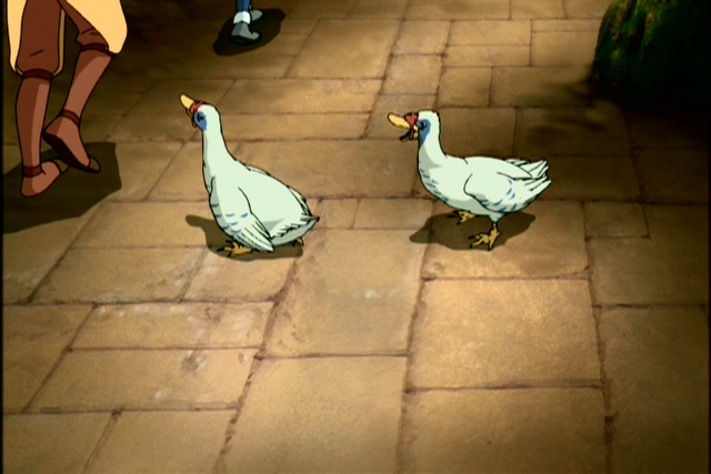 Bestand:Kalkoen Eend.png