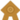 Bestand:Icoon URN.png