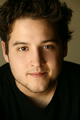 Thumbnail for version as of 13:56, July 8, 2013