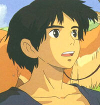 Kaitoelkinit